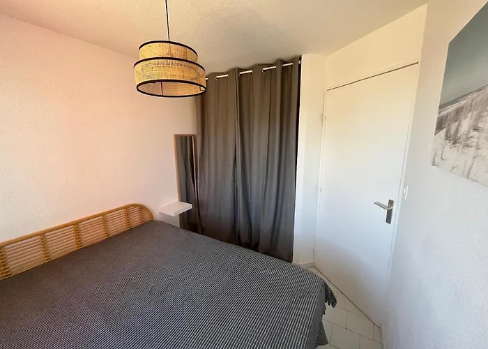 Vue Apartamento *